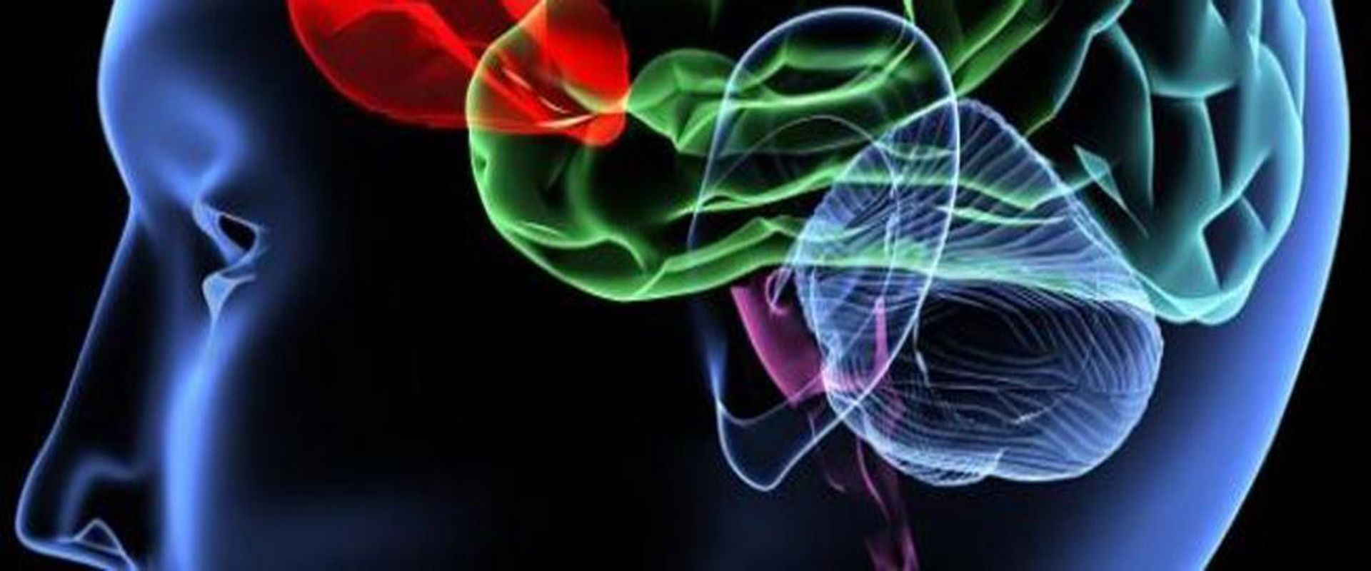slideshow banner